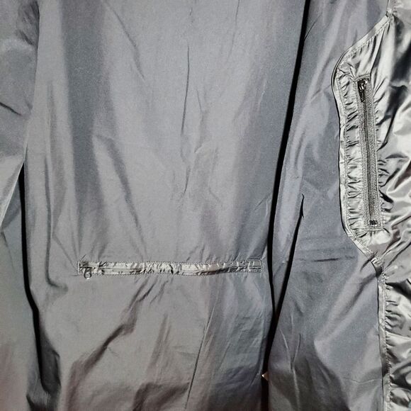 Merrell's Adventure Rest Ridgeland Primaloft Jacket Size L - Picture 10 of 13